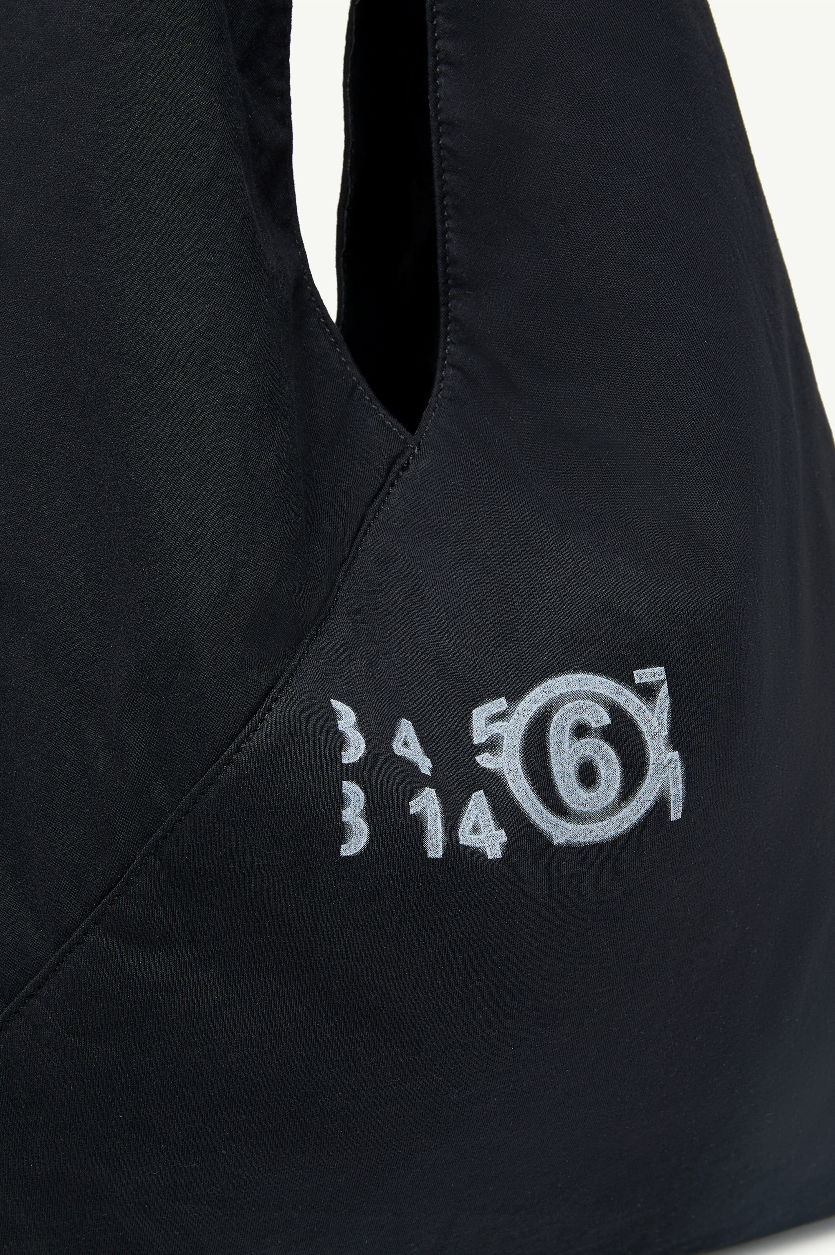 Japanese bag - 4