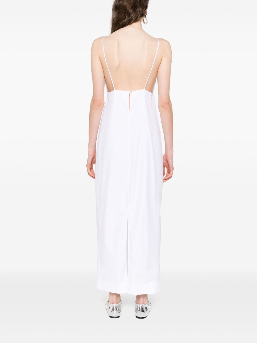 Tulula midi dress - 4