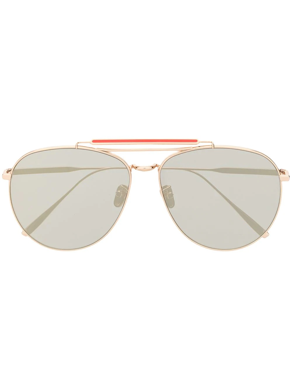 Miomio 032(B) sunglasses - 1