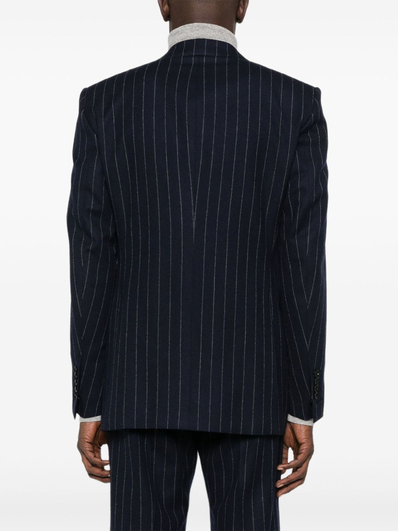 pinstripe wool jacket 4