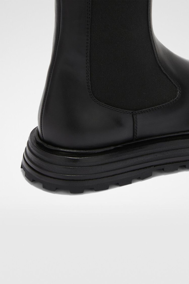 Chelsea Boots 6