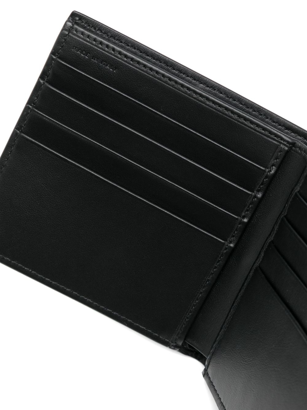 Panama wallet - 3