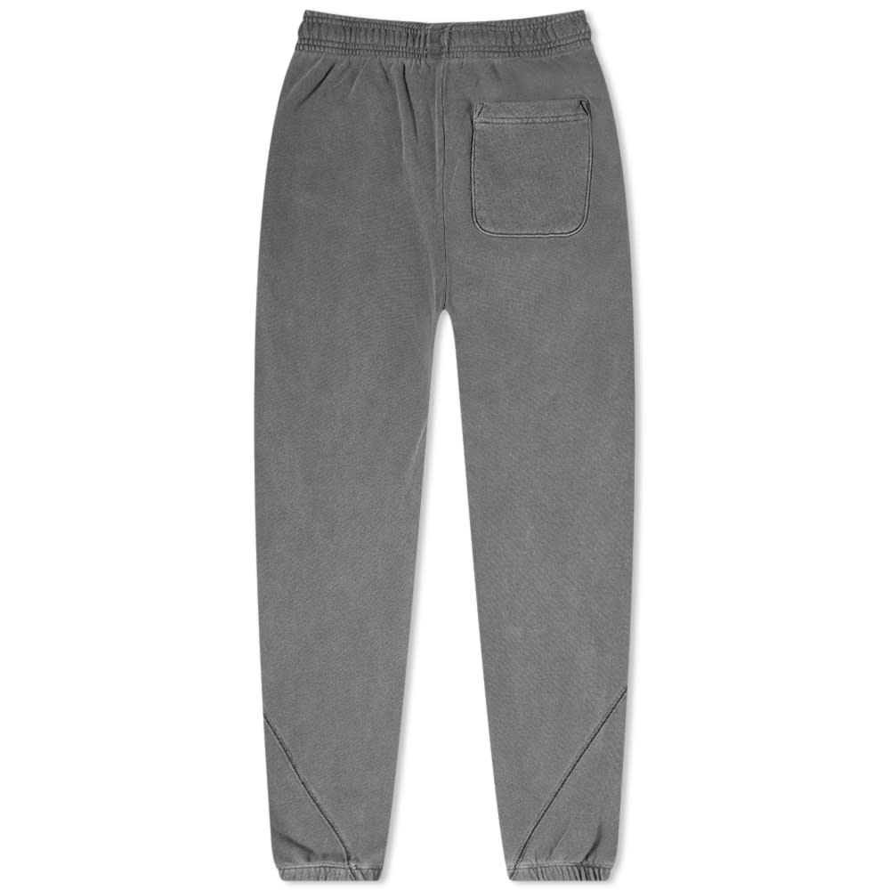 John Elliott Loose Stitch Sweat Pant - 2