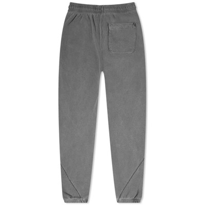 John Elliott John Elliott Loose Stitch Sweat Pant outlook