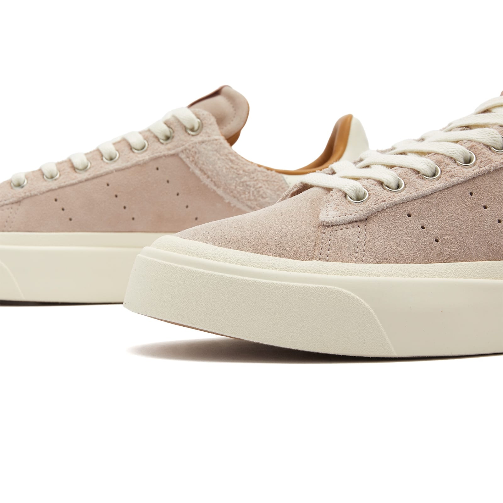 Adidas STAN SMITH CS LUX - 3