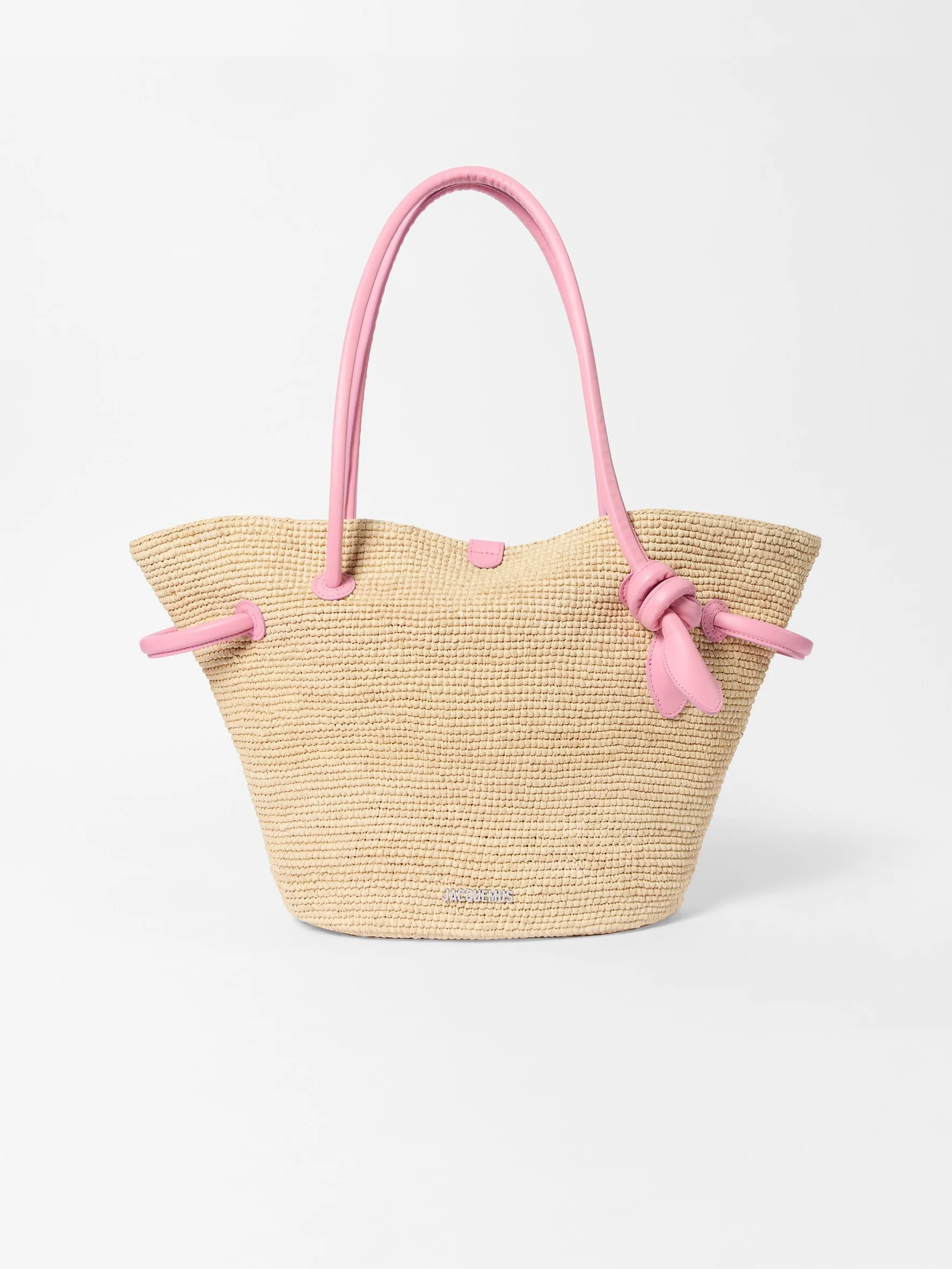 The Turismo basket - 1