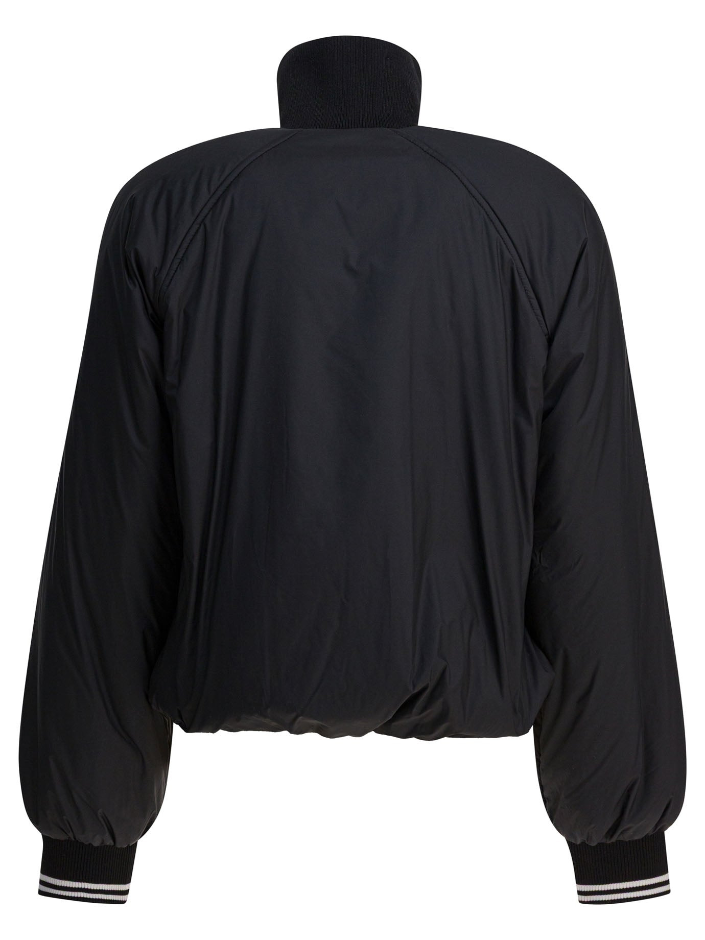 Pinko Jackets - 2