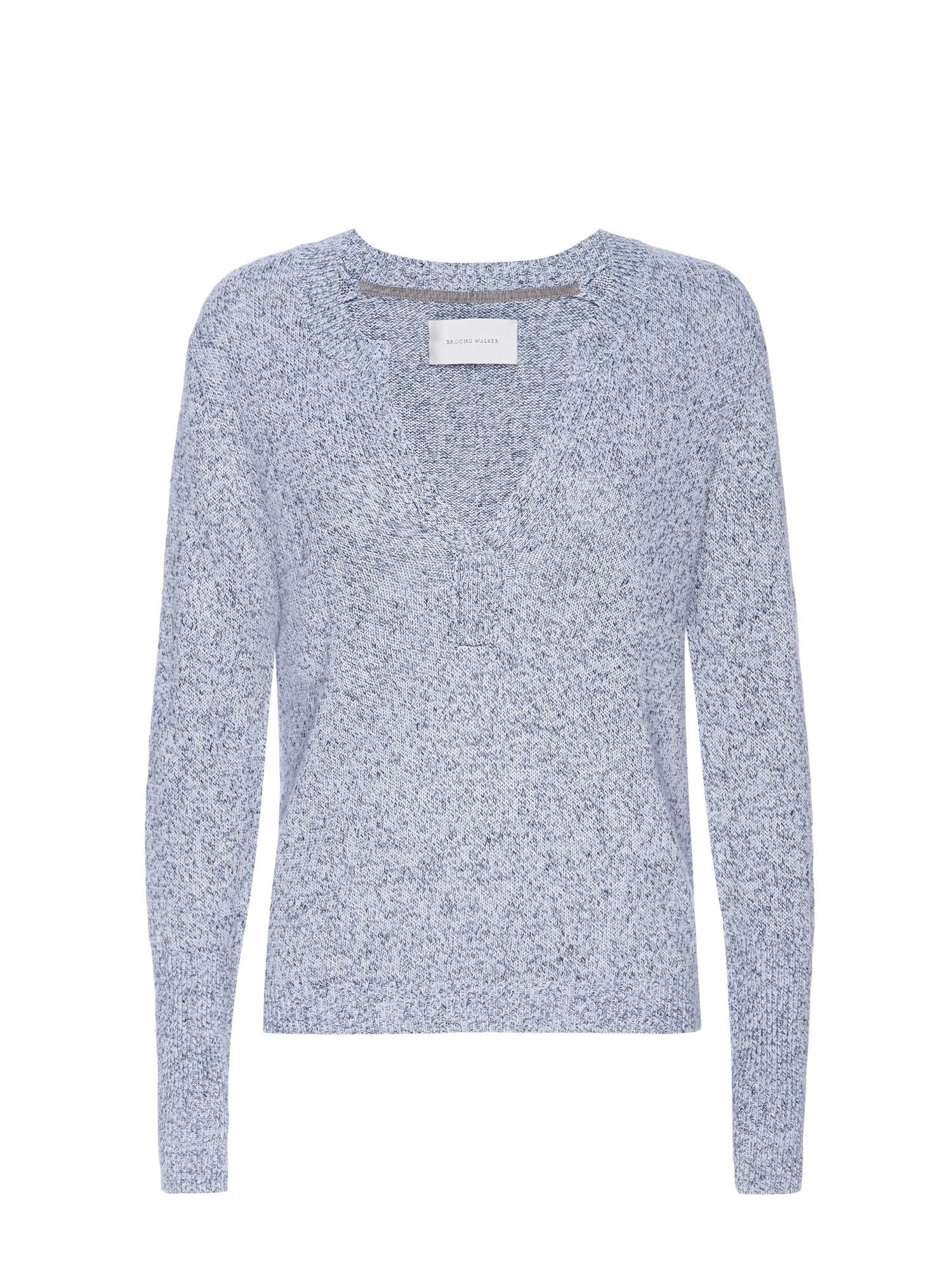 The Edie Henley - 2