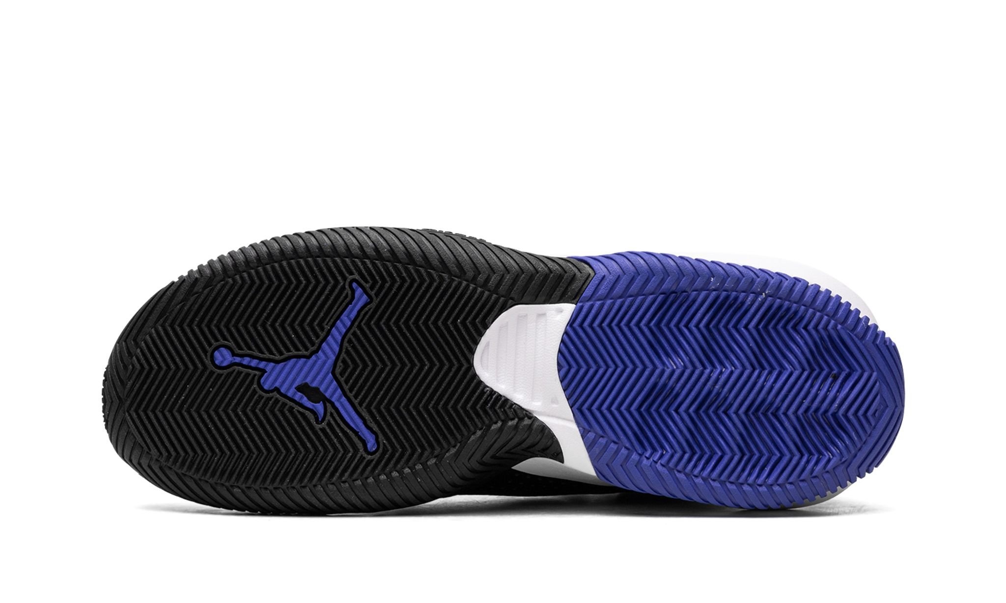 Jordan Stay Loyal 2 "Hyper Royal" - 5