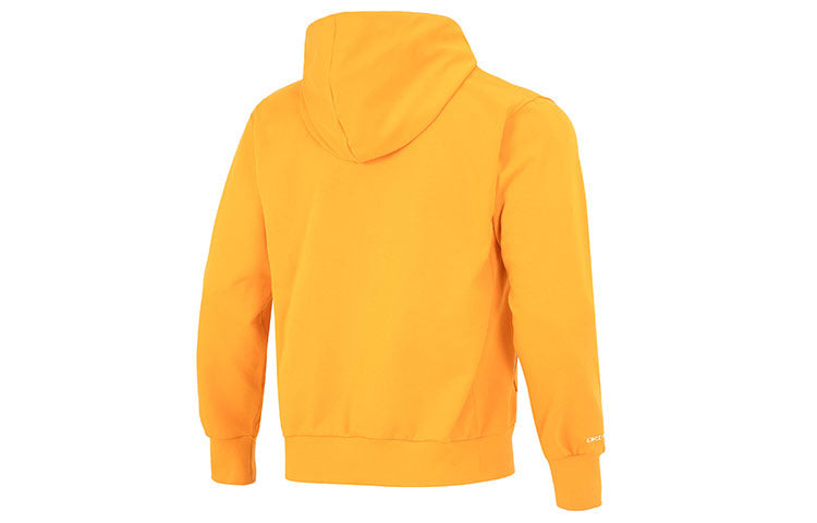 Nike As M Nk Df Std Iss Po S Logo DQ6104-886 - 2