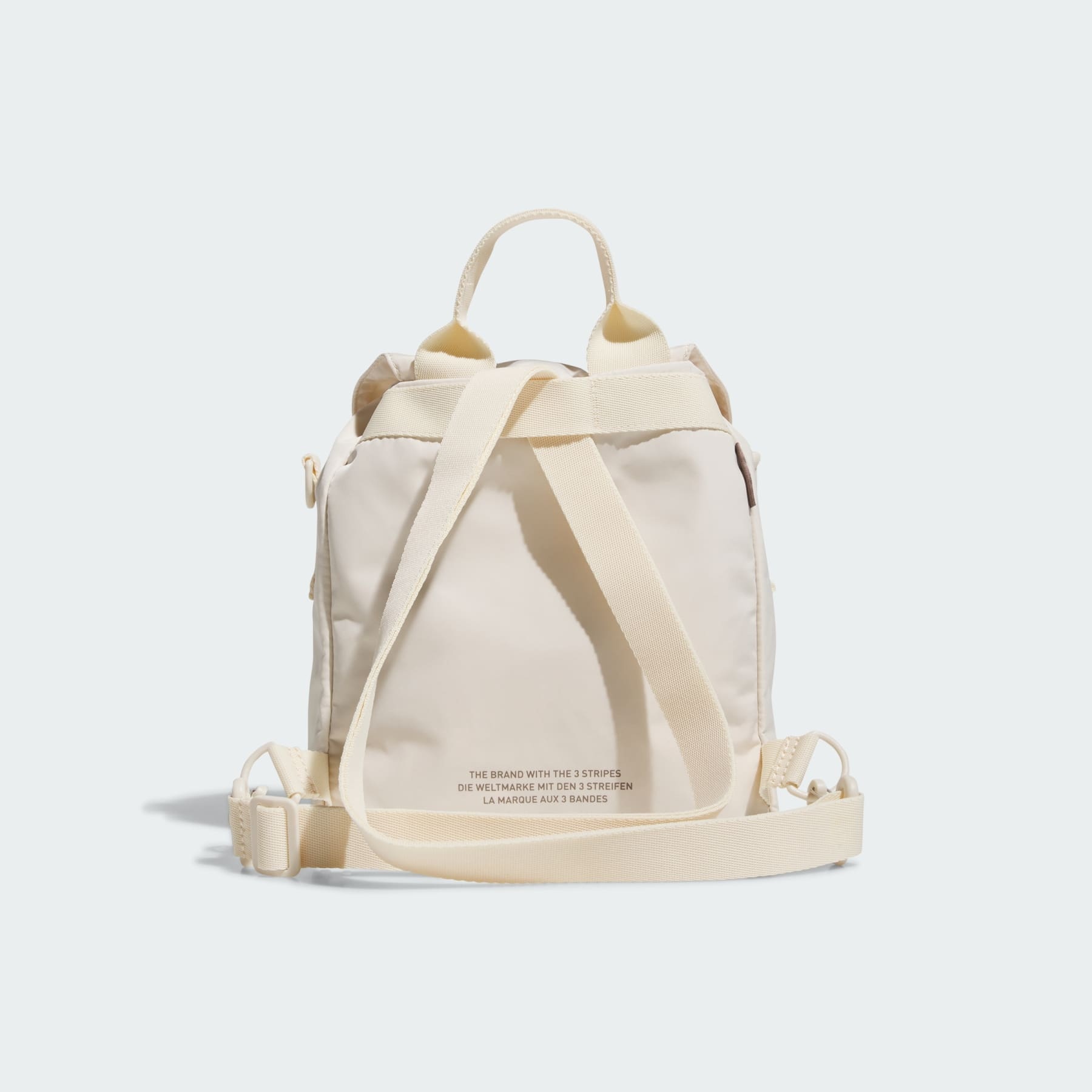 Originals Micro 3 Mini Backpack - 2