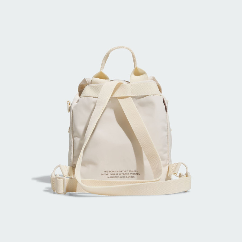 adidas Originals Micro 3 Mini Backpack outlook