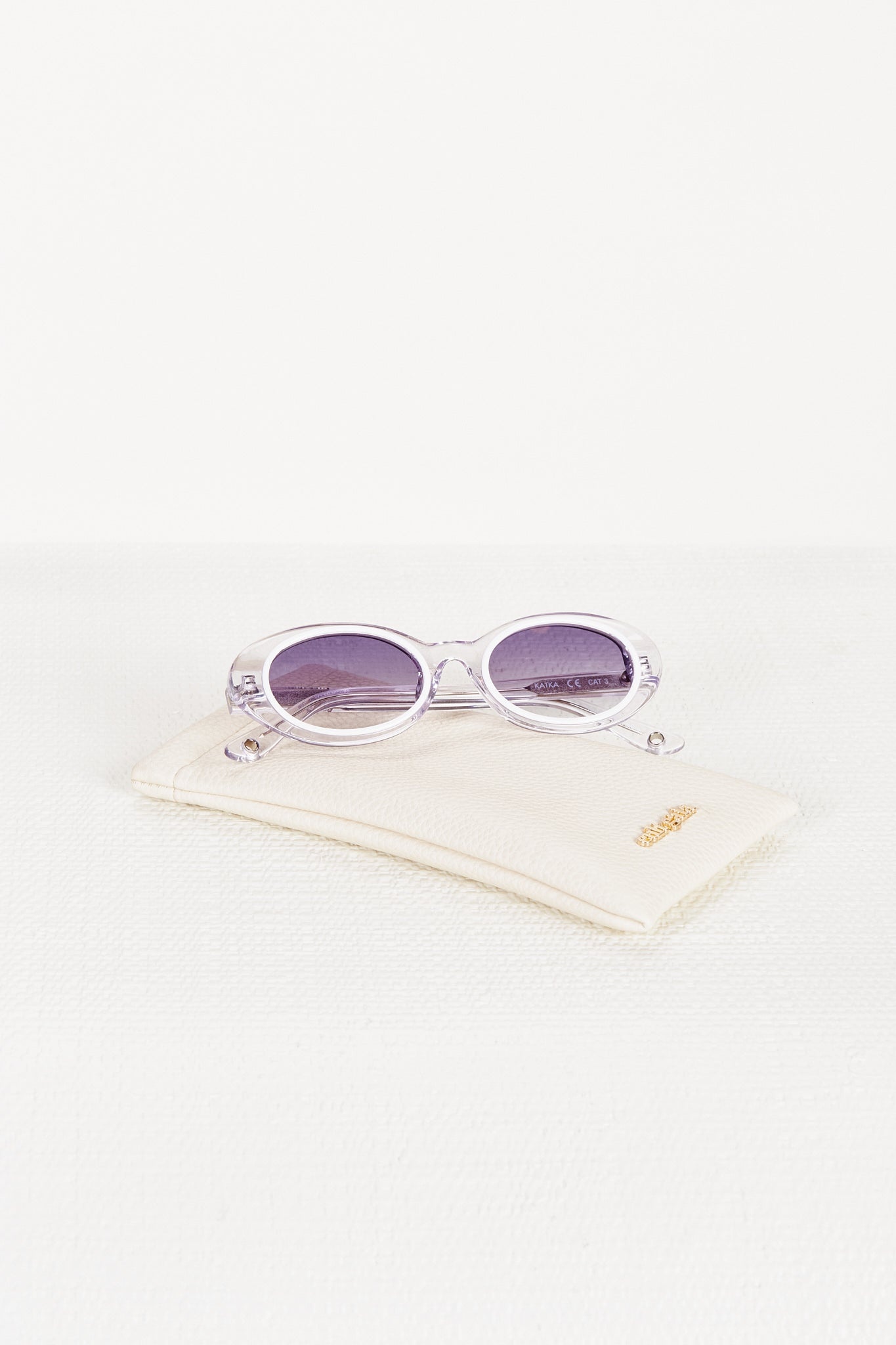 KATKA SUNGLASSES - 7