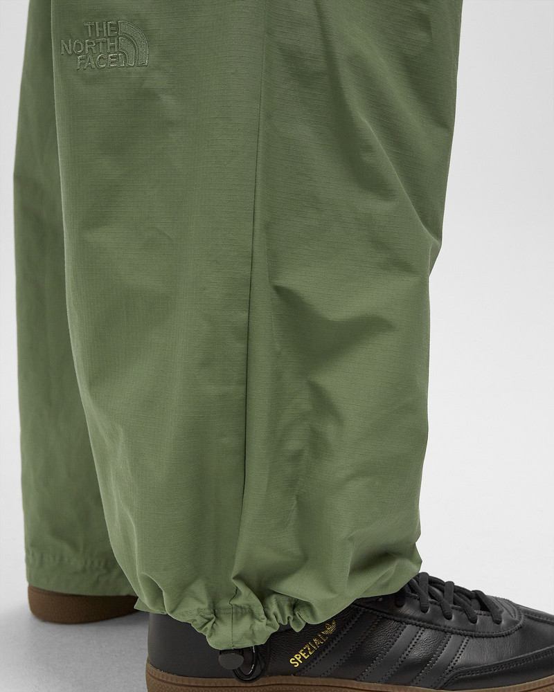 NSE NEW PANT 5