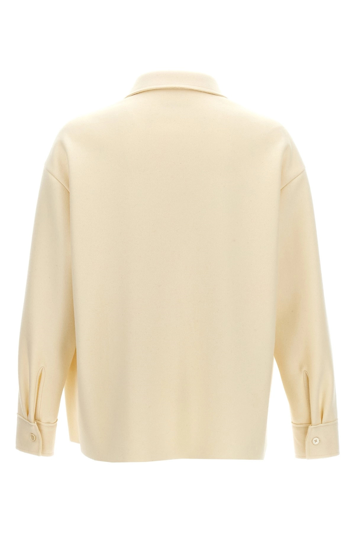 Cloth shirt - 2