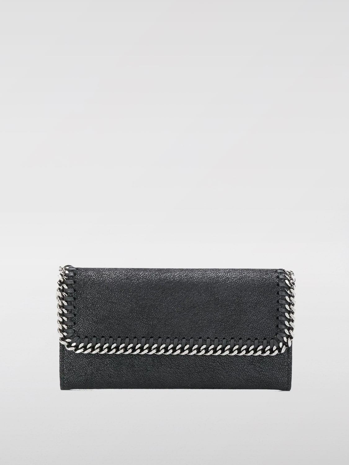 Wallet woman Stella McCartney - 1