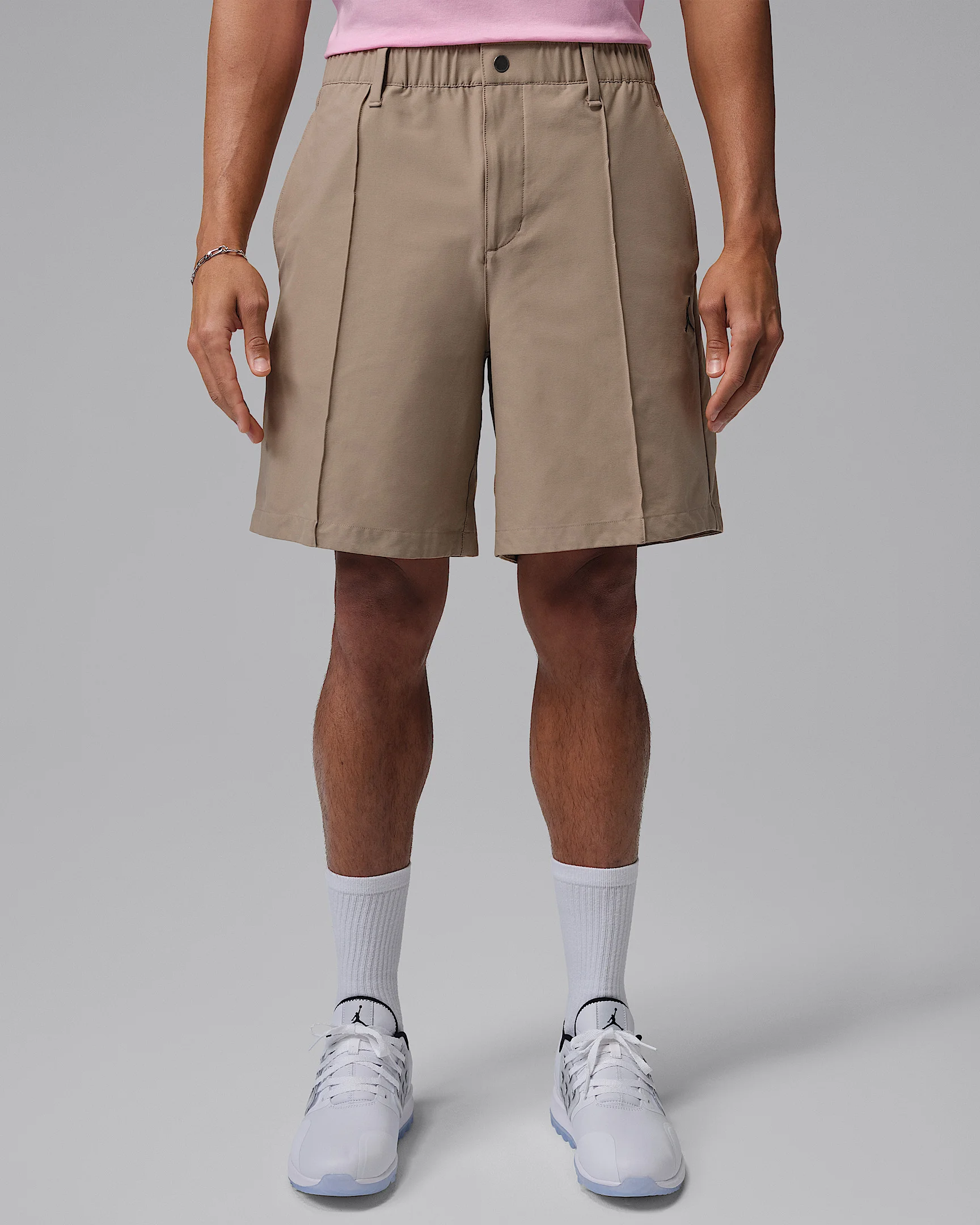 Jordan Sport Men's Dri-FIT Golf Shorts - 1
