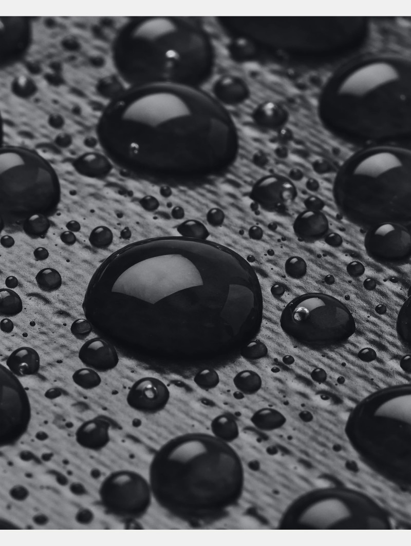 Unisex UA Summit Waist Bag 7