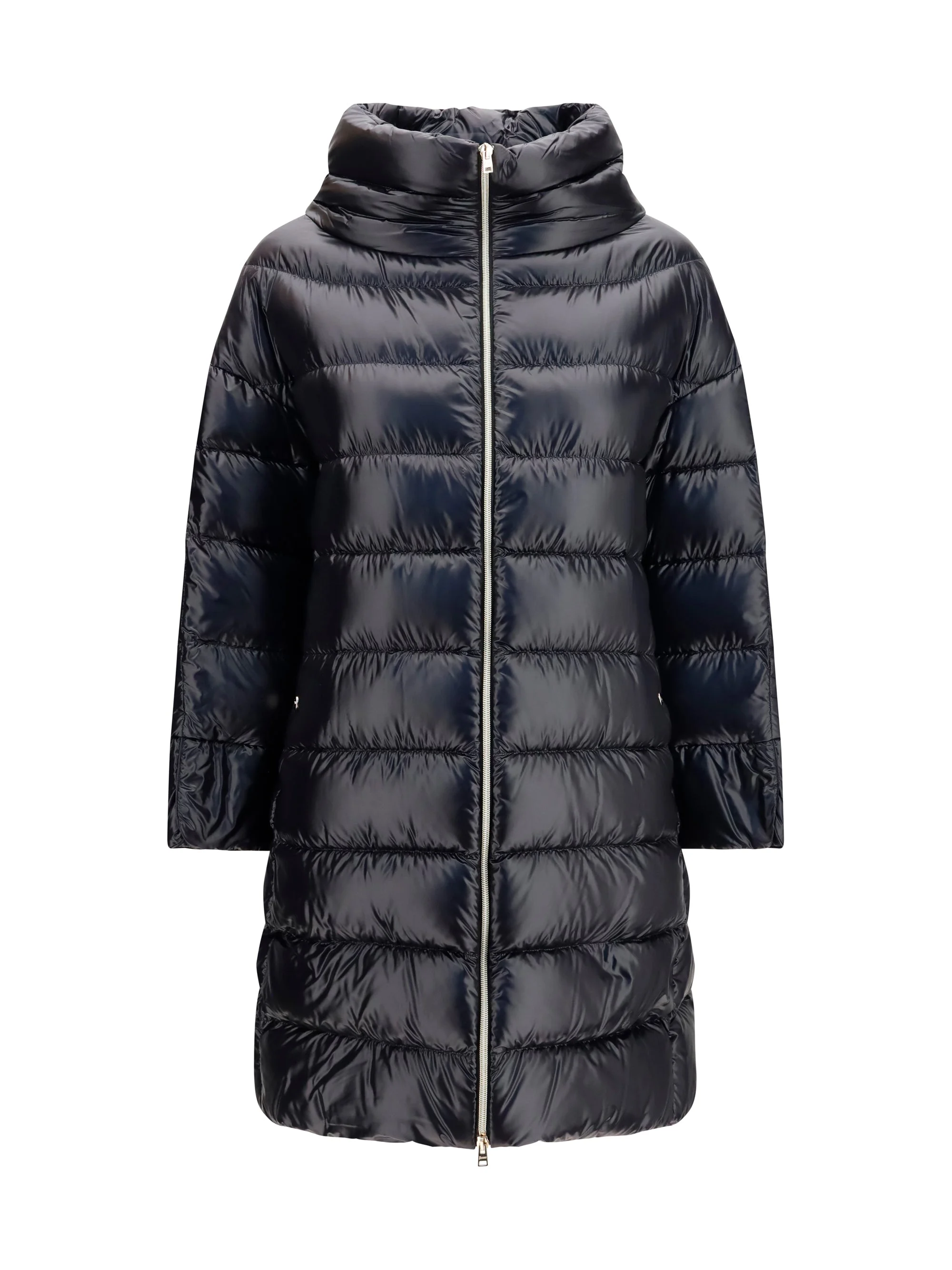Herno Women Piumino Donna Medio - 1