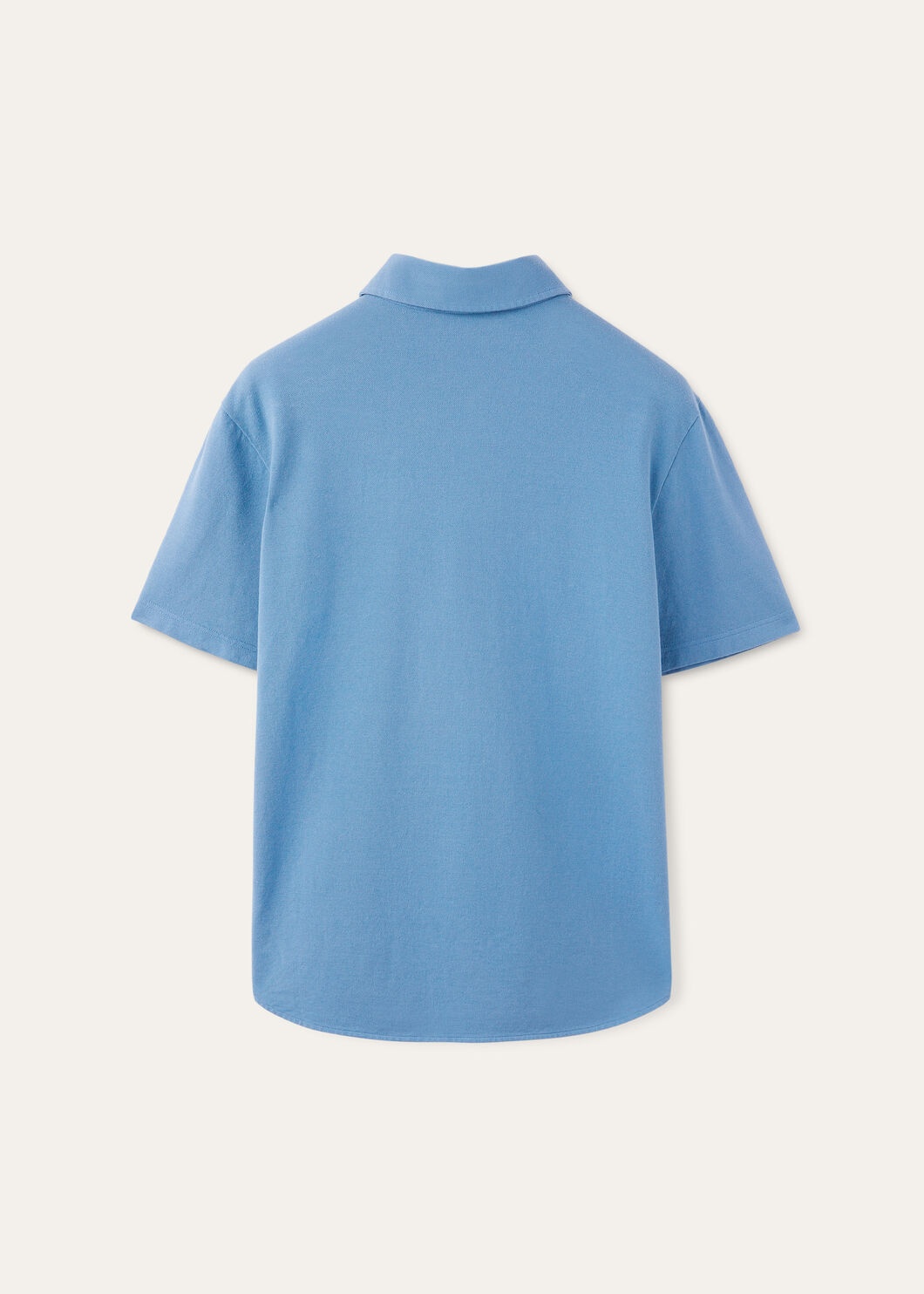 Polo Shirt - 6