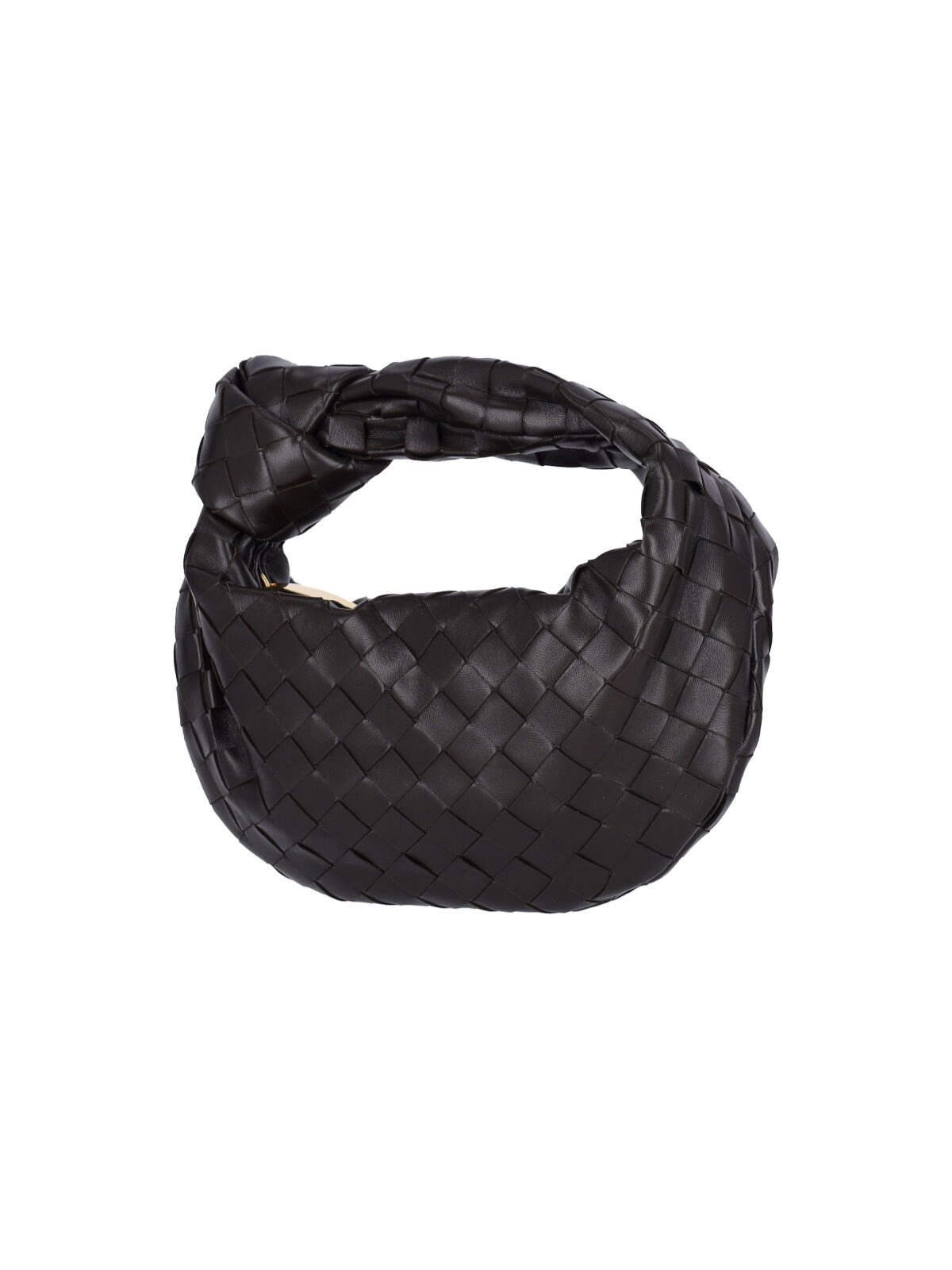 'JODIE' MINI BAG - 2