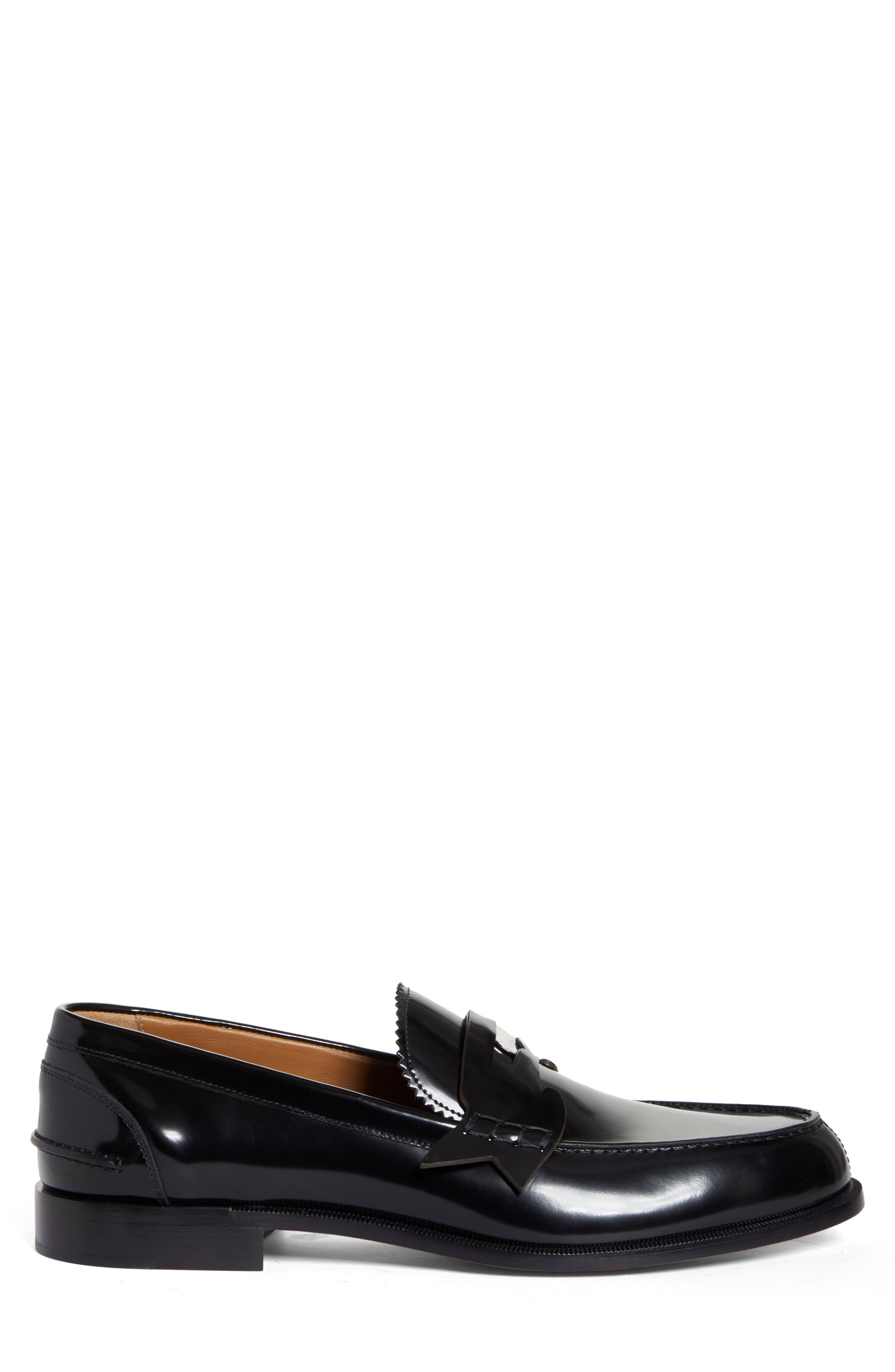 Penny Loafer - 3