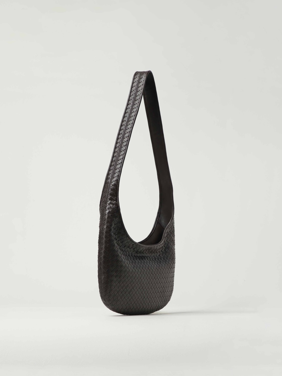 Bags men Bottega Veneta - 3