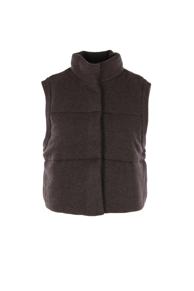 Le Kasha Jackets - 1