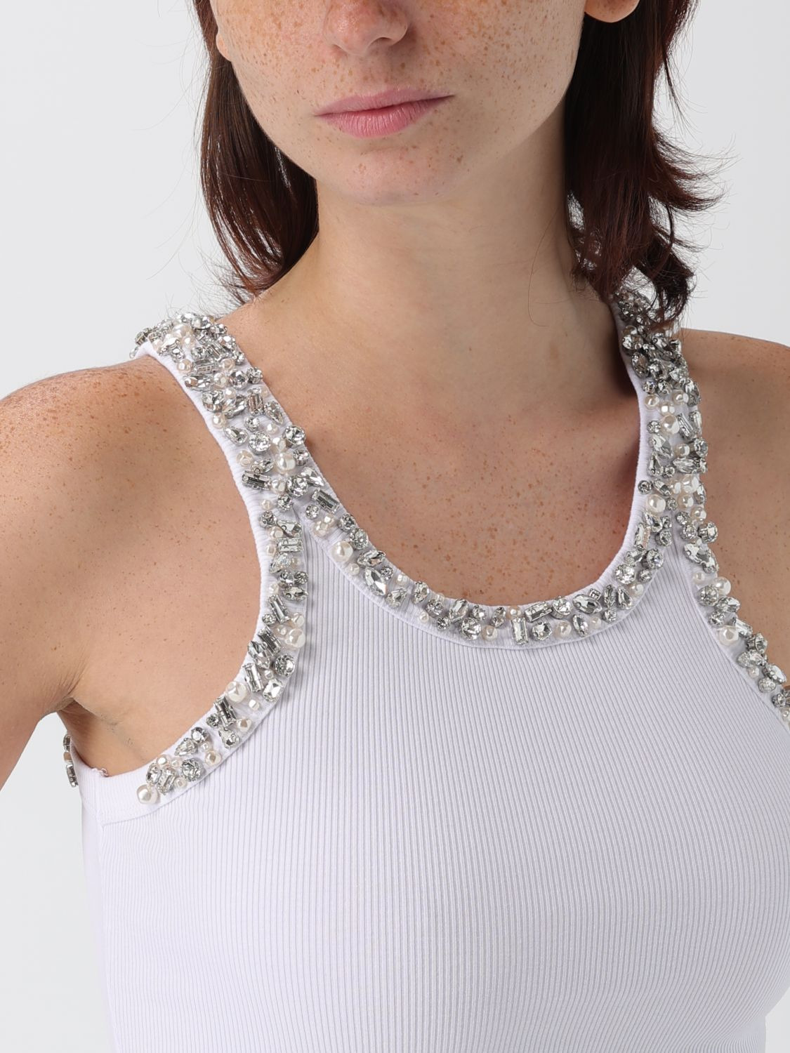 Top woman Pinko - 3