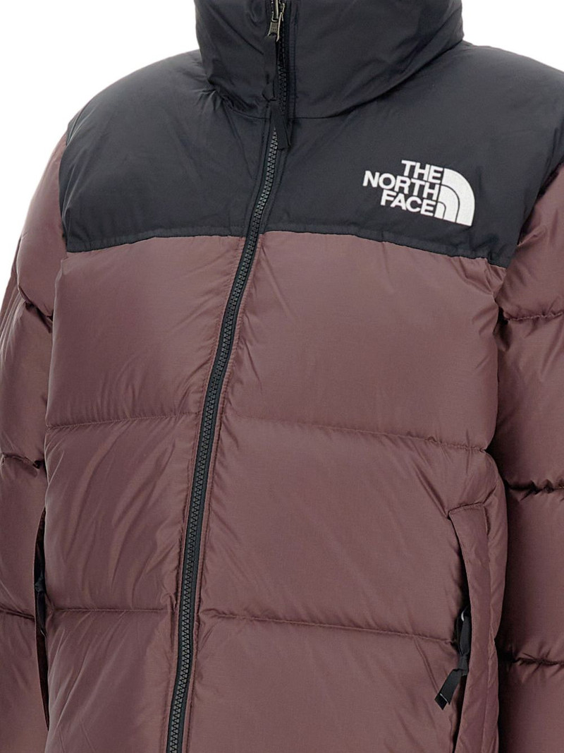 1996 Retro Nuptse jacket 3