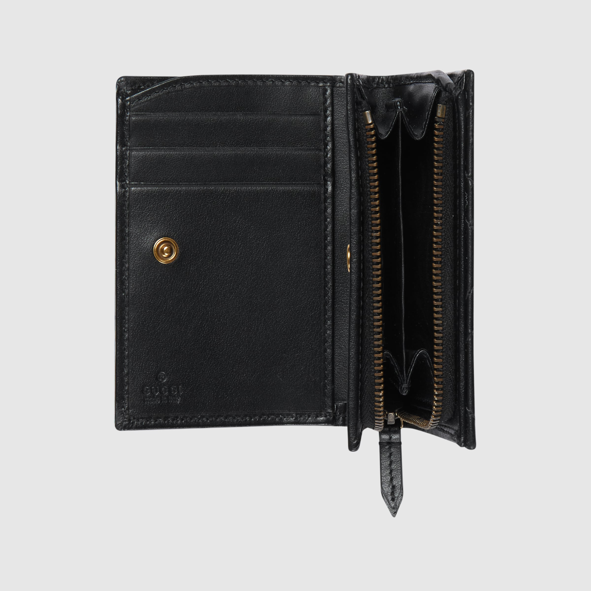 GG Marmont wallet - 6