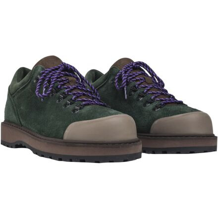 Cornaro Shoe - Men's - 2