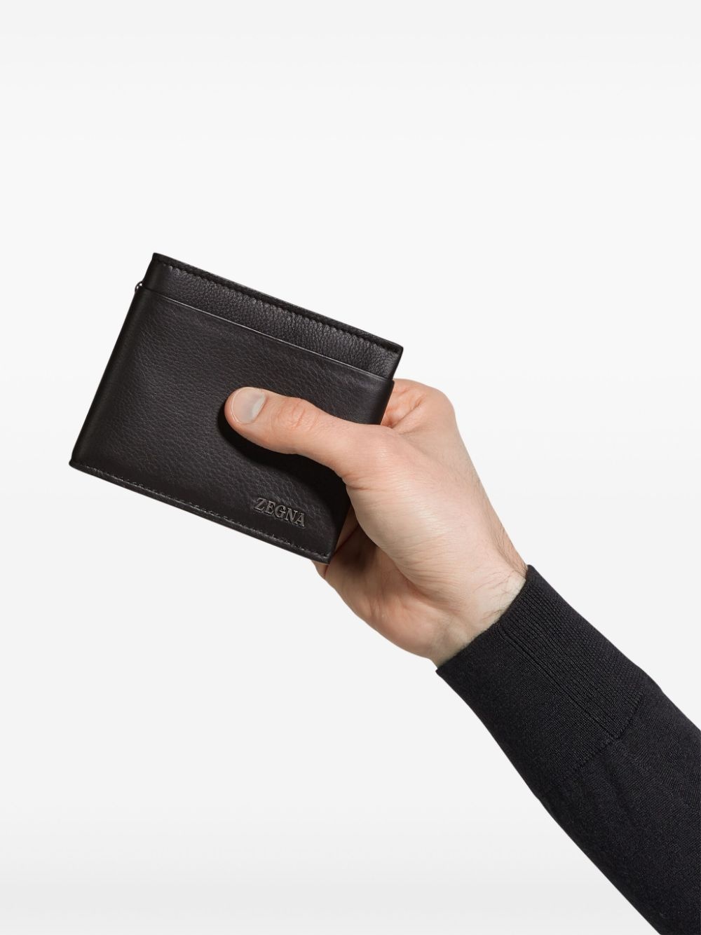 SECONDSKIN wallet - 5