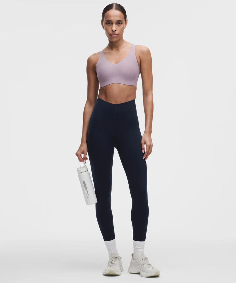 lululemon Glow Up™ Bra *Medium Support, B/C Cup 3