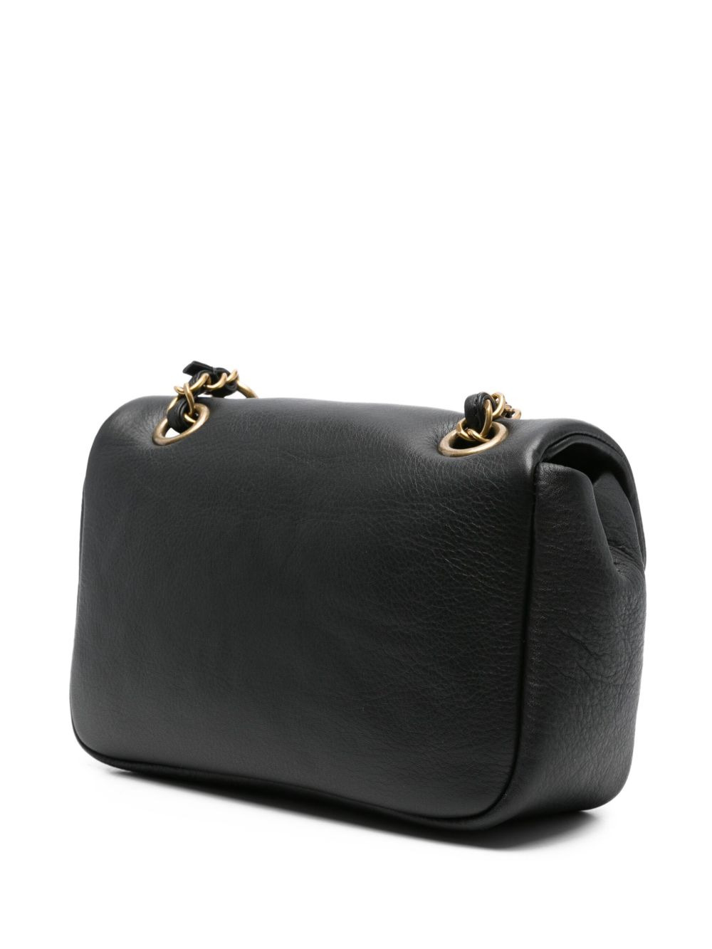 medium Anita shoulder bag - 3