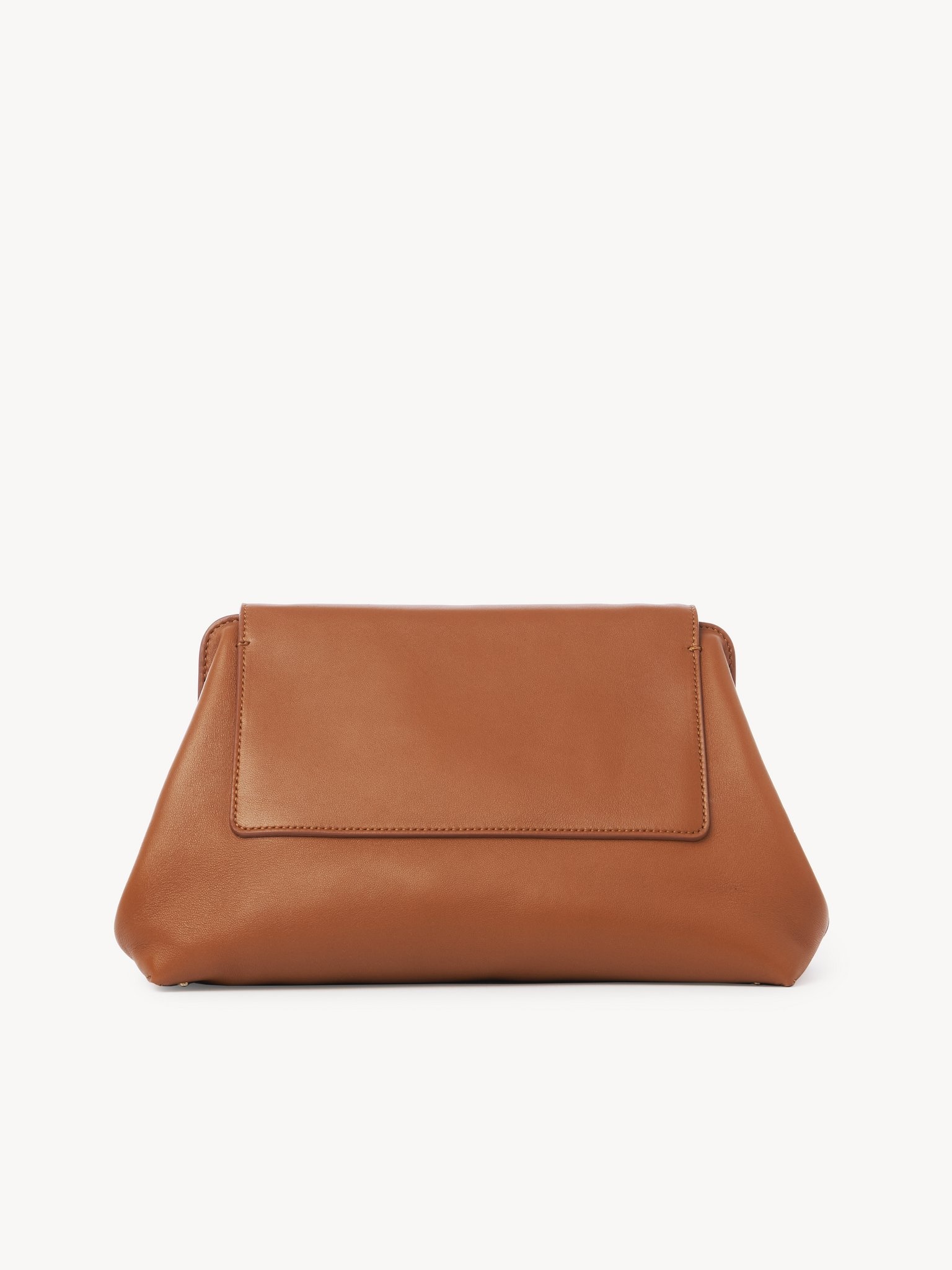 PENELOPE CLUTCH - 2