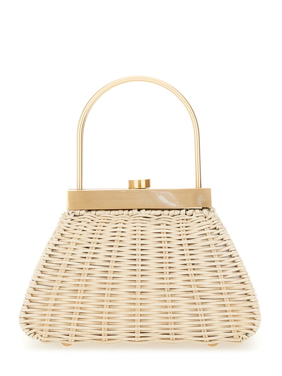 Cult Gaia Women - 2