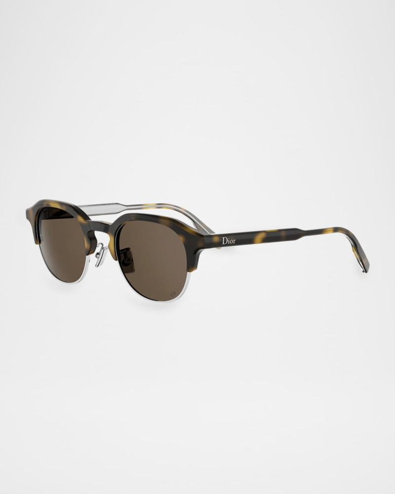 Dior DioRibbon R1I Sunglasses outlook