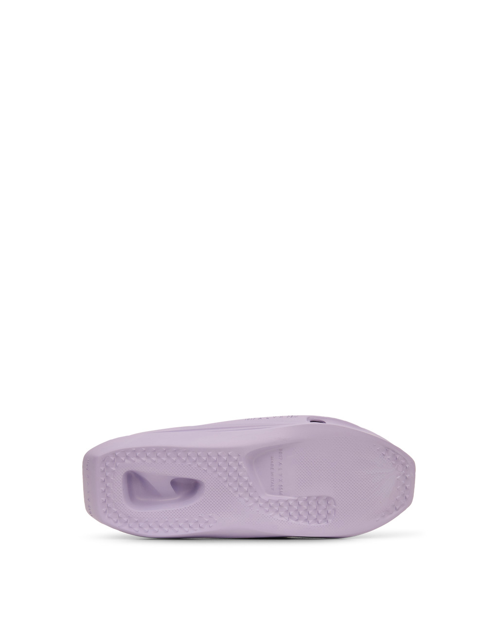 MONO SLIP ON - 5