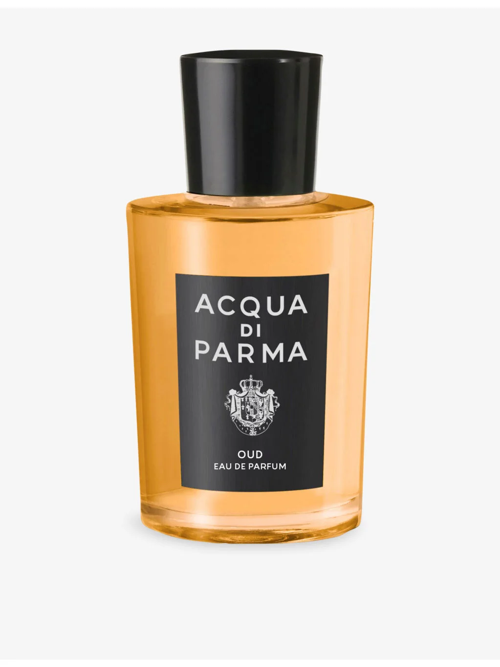 Oud Eau de Parfum 100ml - 1