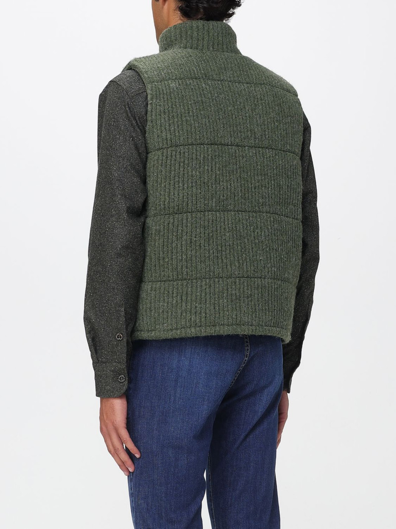 Aspesi Jacket men Aspesi outlook