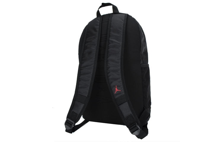 Air Jordan Sport Backpack 'Black' JD2233003GS-001 - 2