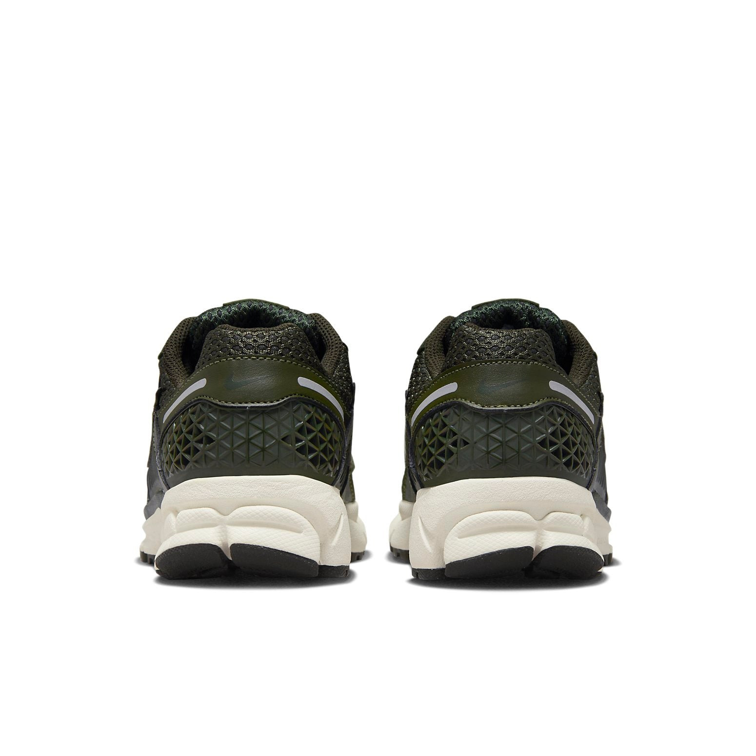 (WMNS) Nike Air Zoom Vomero 5 'Sequoia' FQ8898-325 - 5