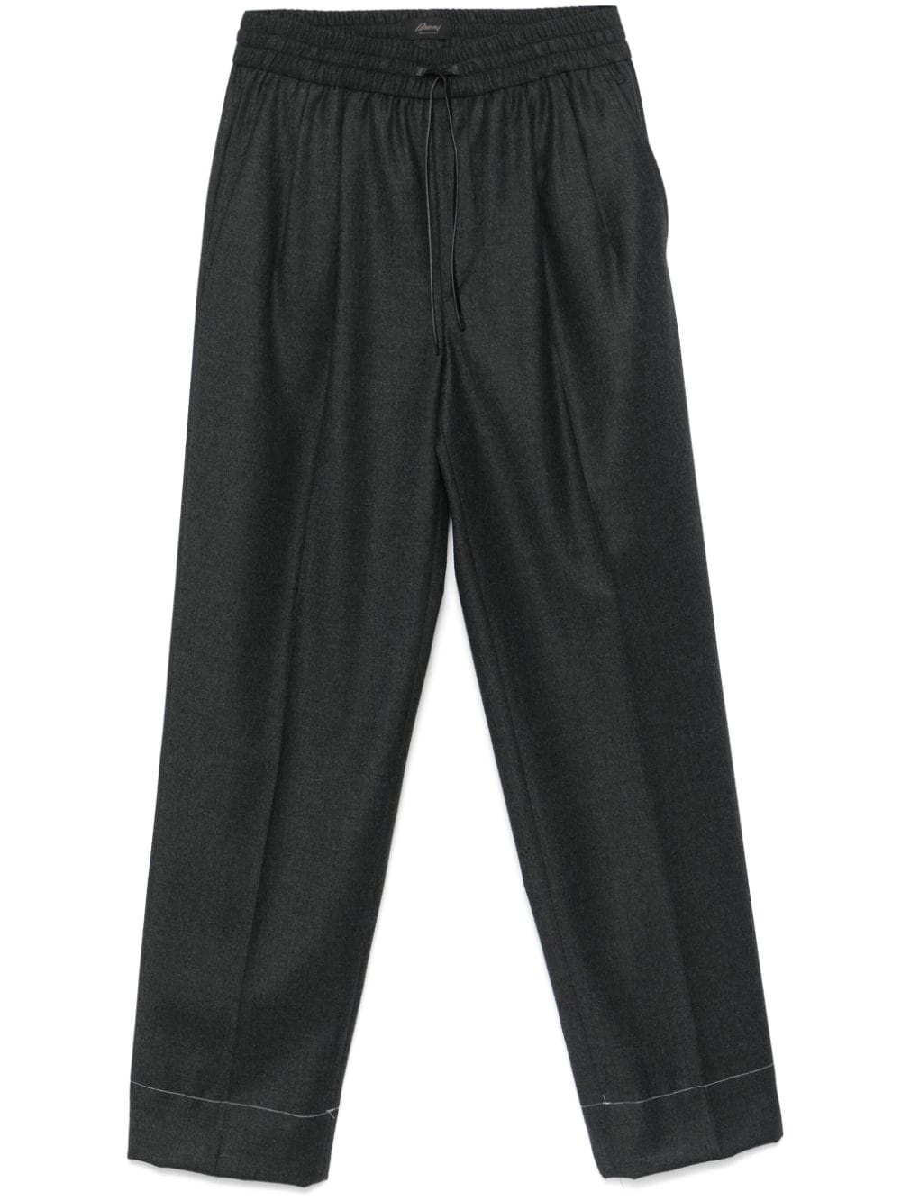 Torino trousers - 1