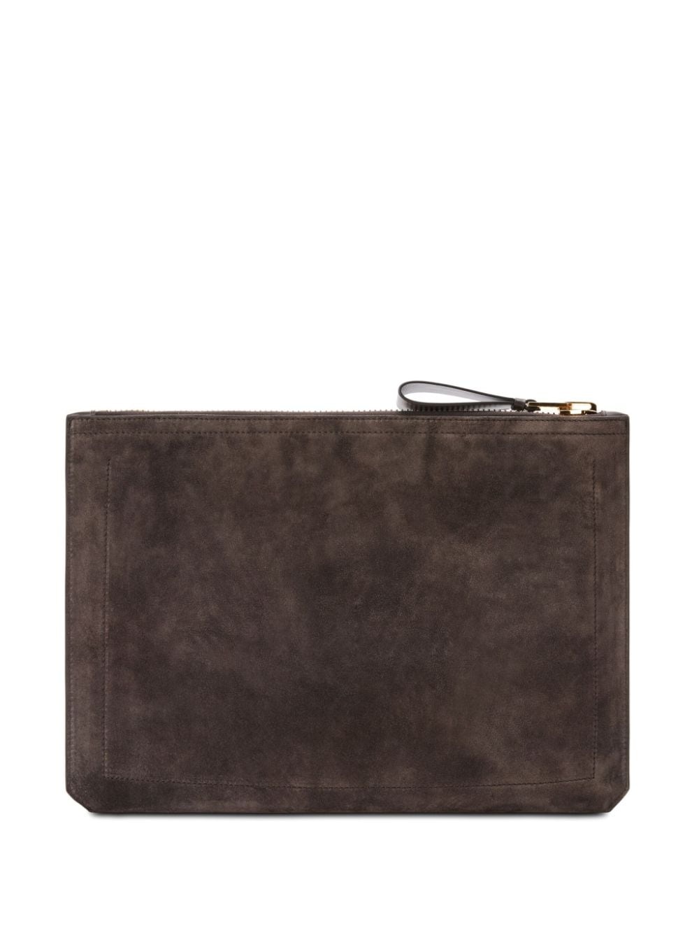 Buckley clutch bag - 2