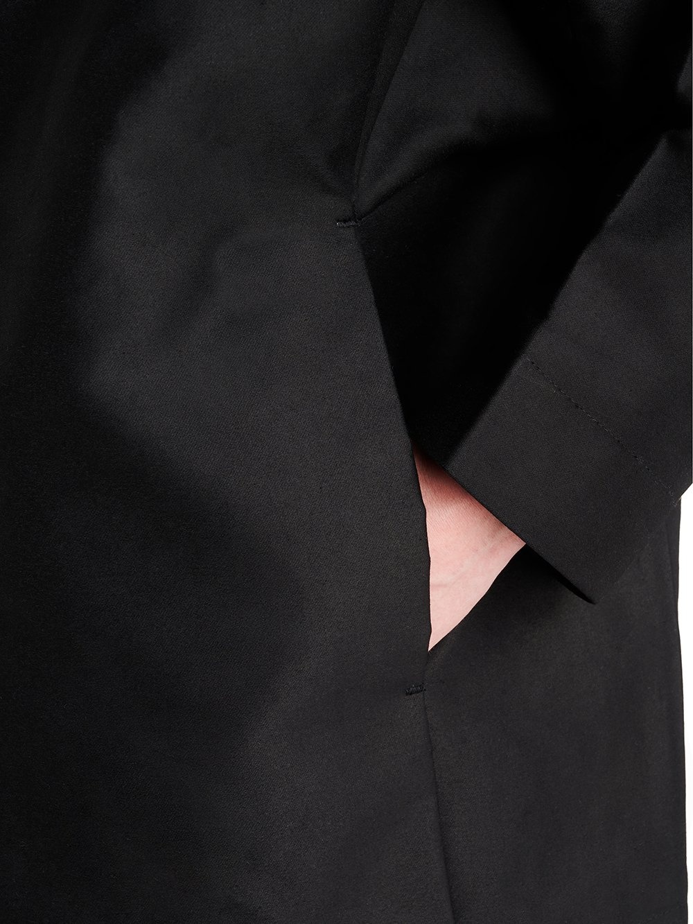 JACKET - 7