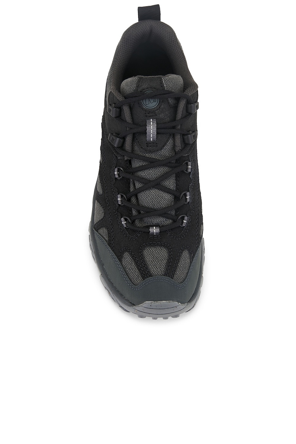 Moab 2 Mesa Luxe Eco Sneakers - 4