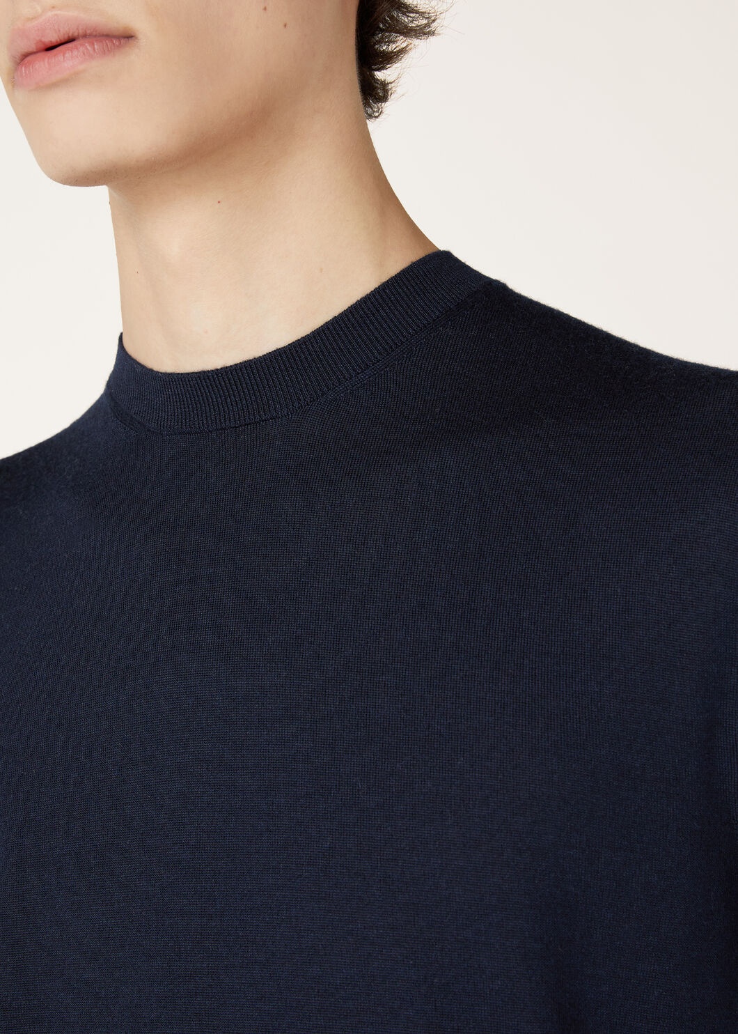 Sottile Sweater - 3