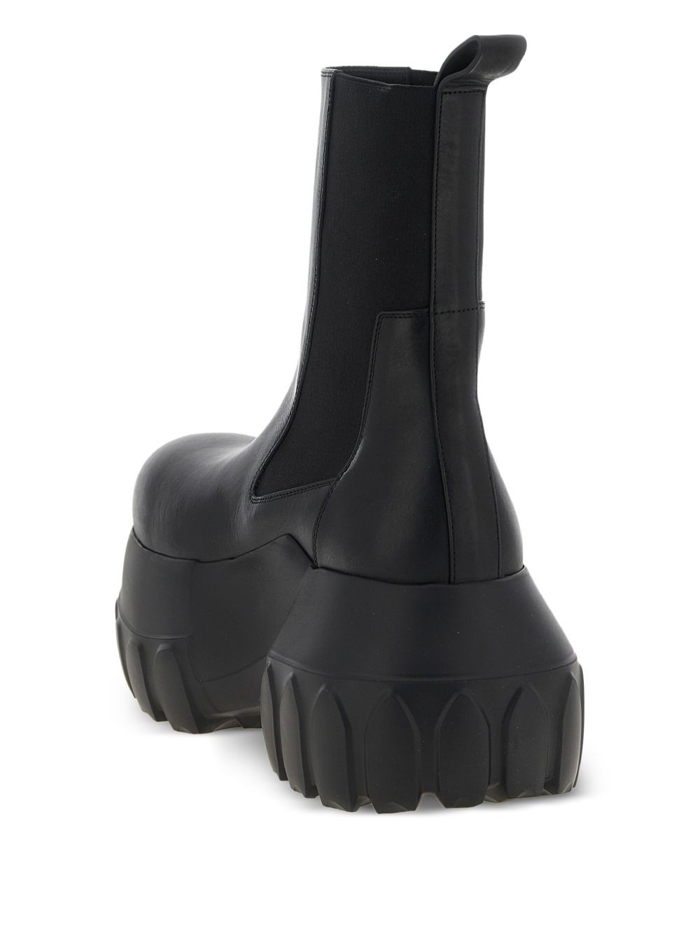 100mm Beatle Mega Tractor boots - 3