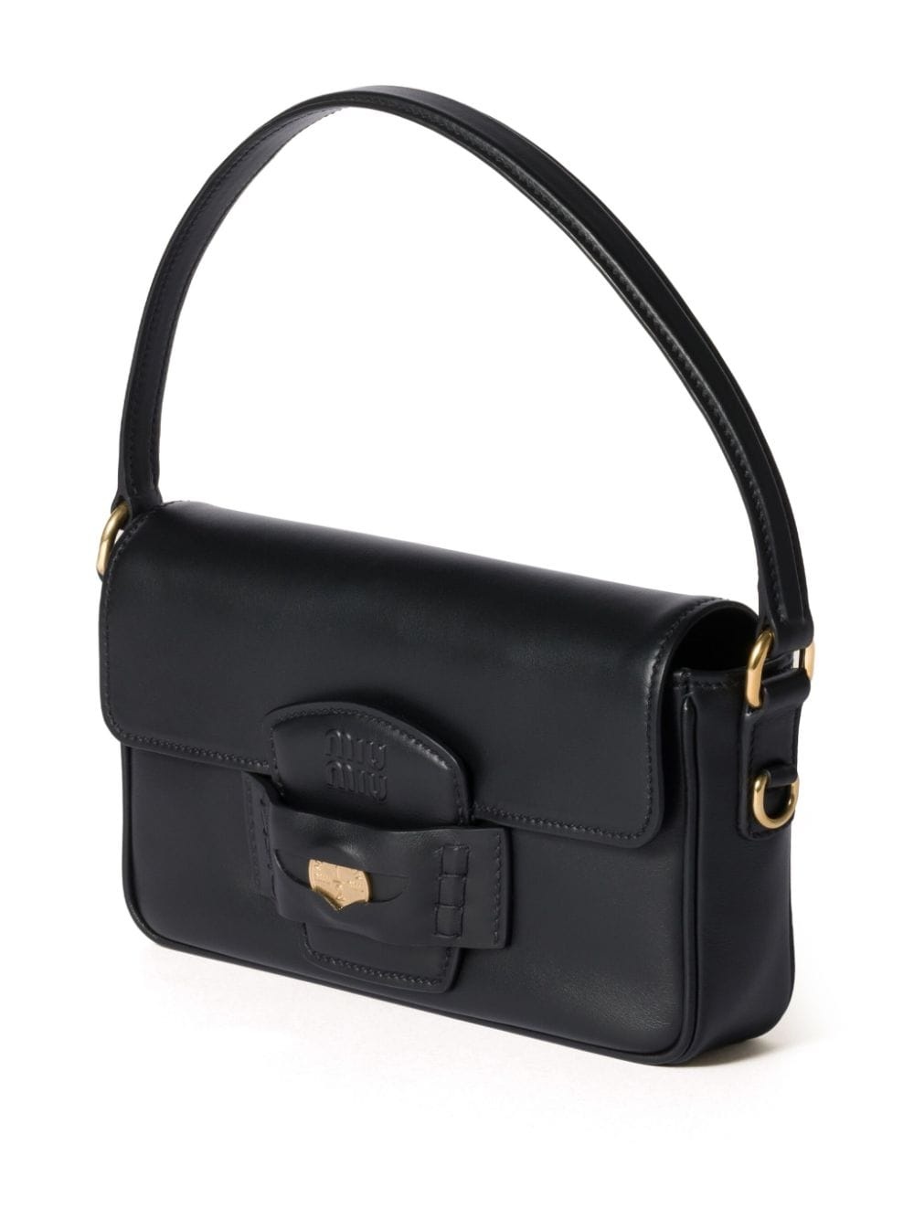 Penny shoulder bag - 7